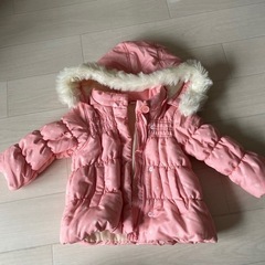 80サイズ 子供服