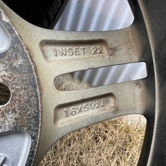 ジムニー 16インチ 175/80R16 夏タイヤ ノーマルタイヤ アルミホイール