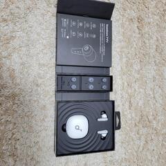 ANKER Soundcore Liberty 4