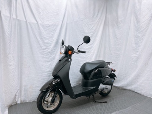 実働★即乗り!?新生活応援特典付き★ HONDA Today AF67 【バッテリー新品！！プラグ新品！】富山県 原付 スクーター 検索 石川 福井 新潟