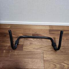 THREE WEATHER スリーウェザー BUBBLE バブル 7'0