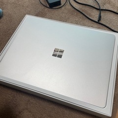 microsoft surface laptop go-④♦️EJ551番ORION 液晶テレビの通販は 