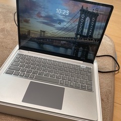 microsoft surface laptop go-④♦️EJ551番ORION 液晶テレビの通販は 