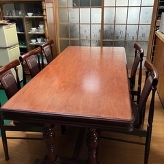 激レア】USA製 PENDLETON ペンドルトン ガーリー セットアップ上下