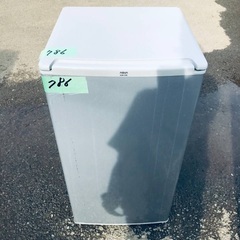 限界価格挑戦！！新生活家電♬♬洗濯機/冷蔵庫♬6