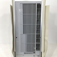 23Y126 A CORONA コロナ ルームエアコン CW-1619 2018年製 ウインド型 