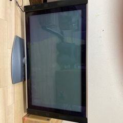 液晶TV