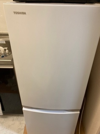 【国内メーカー】冷蔵庫・洗濯機セット　引取割引あり
