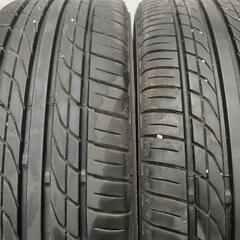 ご成約😉4月1日(土)迄の出品🙋ルークス、パレット向け🎵165/55R14 🎵超バリ山🎵21年製✨