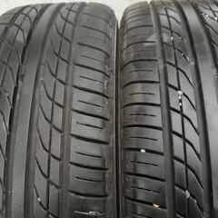 ご成約😉4月1日(土)迄の出品🙋ルークス、パレット向け🎵165/55R14 🎵超バリ山🎵21年製✨