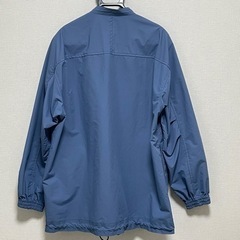 【メンズ】BRU NA BÖINNE トリップジャンパー　Ｌサイズ