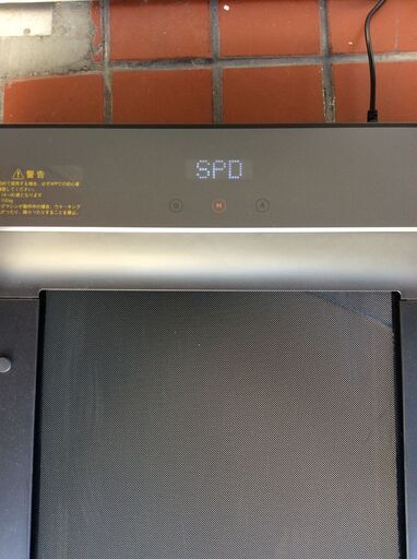 KENWOOD システムコンポセット 入荷しました。【トレジャー