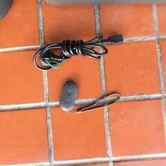 【値下げしました】KingSmith WalkingPad R1【歴代最上位機種 スマートラニングマシン ２つ折りモデル】KINGSMITH キングスミス Treadmill ランニングマシン トレッドミル 時速0.5~10.0km ランニングマシーン ルームランナー 家庭用 ウォーキングマシン 組み立て不要 折り畳みタイプ 静音設計 専用アプリあり メーカー