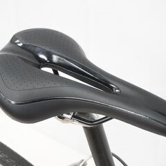 ANCHOR 「アンカー」 CX500 2008年モデル クロスバイク