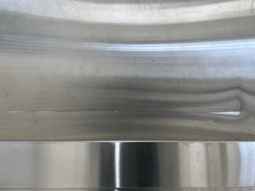 急速冷凍機(3Dフリーザー)