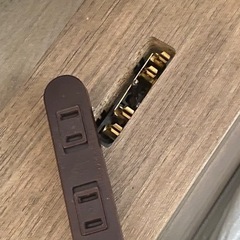 セミダブル　ベッド（マットレス付き）4月半ばごろ引き渡し