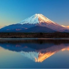 7月15日〜　富士山＋富士急ハイランド行ってくれる人募集してます！
