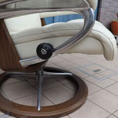 マイセンプレート波の戯れ3枚セット-北欧ノルウェーのメーカーEKORNES