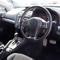 ☺自社ローン販売・金利0％・保証料無し！ インプレッサXV 2.0i-L EyeSight 4WD🌟カートルズ坂戸・鶴ヶ島店 - 中古車