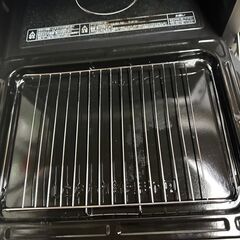 A2624 東芝 過熱水蒸気オーブンレンジ