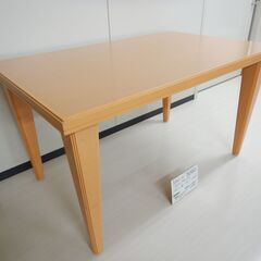 ダイニングテーブル（R502-12）