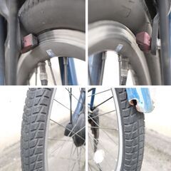 ジモ取引終了3/26】≪ZT411ジ限≫ NEOSAGE-e/ネオサージュe 電動