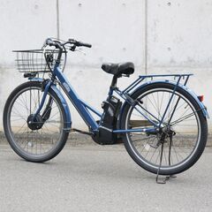 ジモ取引終了3/26】≪ZT411ジ限≫ NEOSAGE-e/ネオサージュe 電動