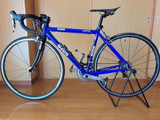 GIOS LESTA 10510S