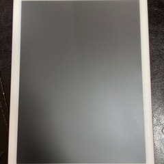 【お値下げ】 iPad Pro