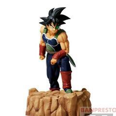 お取引中】鬼滅 ドラゴンボール フィギュア 13種セット