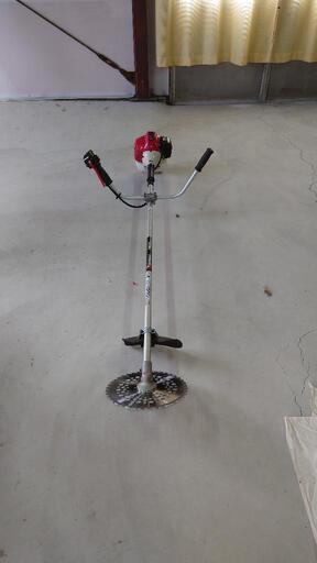 ファンディール NOVA クッキー ホイル 一枚700円 エボルテックバター