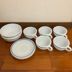 PYREX パイレックス(お取引き完了致しました)