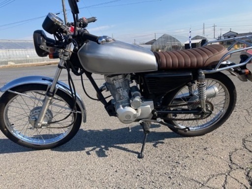 投稿詳細｜MOTOCLE