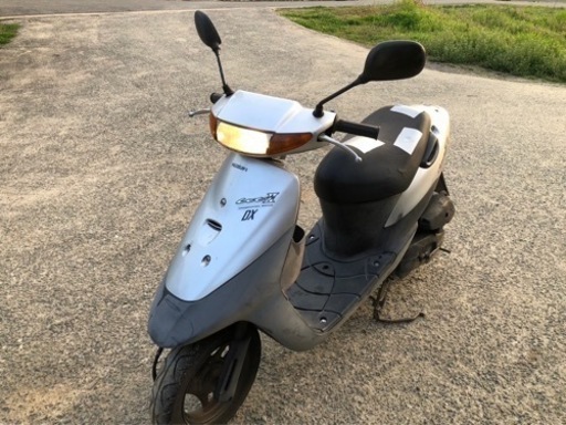 その他 Leta2 DX