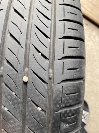 スズキ純正 アルミホイール 14インチ 4本セット | w2-worldbuffet.co.uk