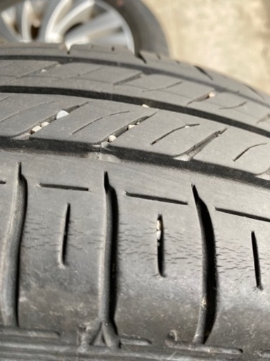 スズキ純正 アルミホイール 14インチ 4本セット | w2-worldbuffet.co.uk