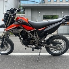 【小型車両どんどん入庫してます!!🌸】09060km低走行!! ...