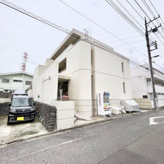 💥 自営業・水商売も👌 小田急小田原線 町田駅 徒歩14分❗️町...