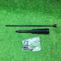 マキタ 6305A 13ミリドリル ITASULHP9WJS【リライズ市川行徳店】【店頭取引限定】【中古】 マキタ 6305A ドリル13㎜【市川行徳店】【店頭取引限定】【中古】管理