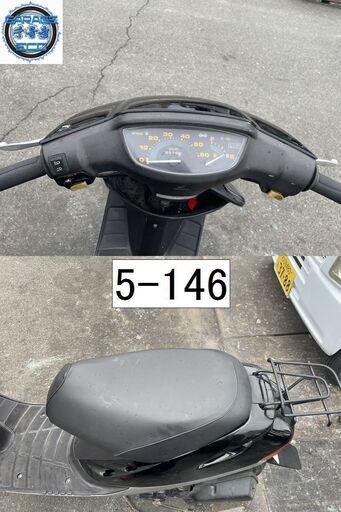 お取引頂きました。初期不良対応車両です♪ 愛知県公安委員会