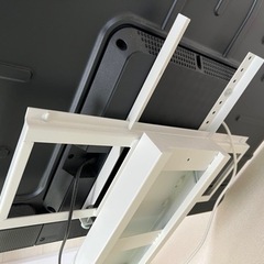 15日までの受け取り可能の方大募集 テレビ テレビ台 セット売り 50