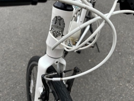 ビアンキローマ2 サイズ50 ビアンキローマ2 サイズ50 ビアンキローマ2 サイズ50 ビアンキローマ2