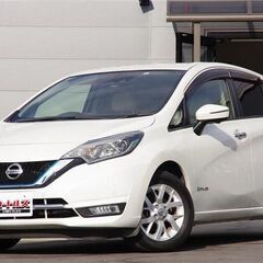 やっちゃえ！電気の日産 自社ローン販売・金利0％・保証料無し！ノ...