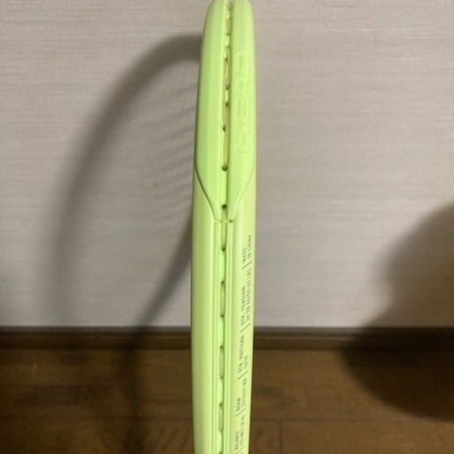 新品未使用品』初心者入門 三線 紅型胴巻き (黄色) Amazon.co.jp: 三線