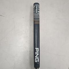 ゴルフクラブパター　ピン　アンサー５