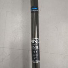 ゴルフクラブパター　ピン　アンサー５