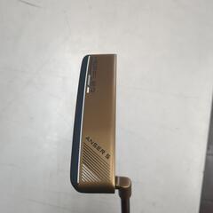 ゴルフクラブパター　ピン　アンサー５