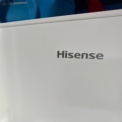 冷蔵庫 一人暮らし 二人暮らしにも 右開き 大容量  ほわいと