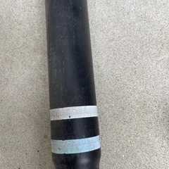 ヴォクシー80系　純正ショック(前後)