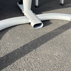 ☆激安☆サンドバッグセット